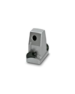 Phoenix Contact 1604201 Connector