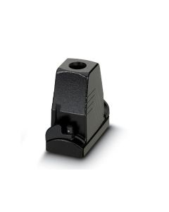 Phoenix Contact 1604227 Connector