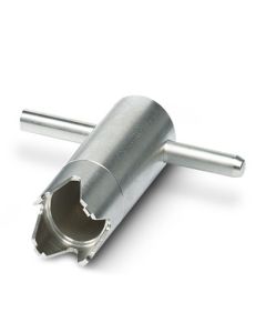 Phoenix Contact 1604249 Plug