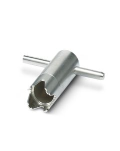 Phoenix Contact 1604255 Cable