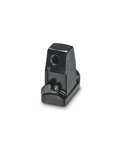 Phoenix Contact 1604256 Connector