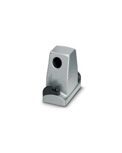 Phoenix Contact 1604269 Connector