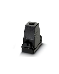 Phoenix Contact 1604285 Connector