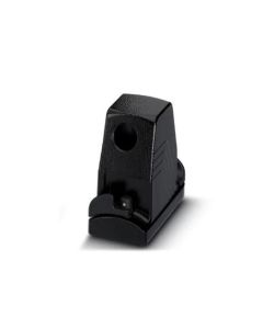 Phoenix Contact 1604311 Connector