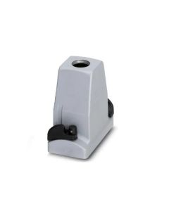 Phoenix Contact 1604337 Connector