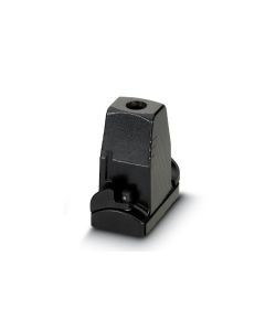 Phoenix Contact 1604340 Connector