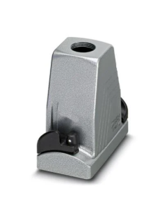 Phoenix Contact 1604353 Connector