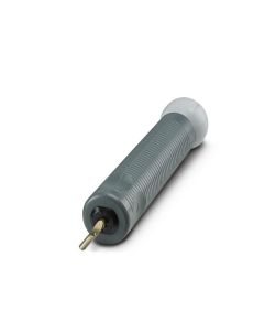Phoenix Contact 1604360 Connector