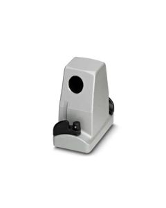 Phoenix Contact 1604366 Connector