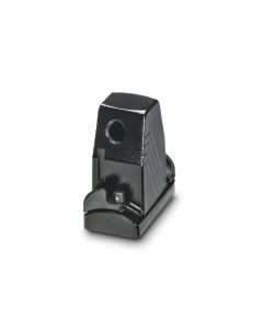 Phoenix Contact 1604379 Connector