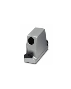 Phoenix Contact 1604421 Connector