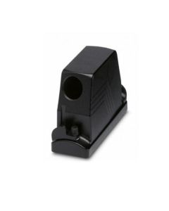 Phoenix Contact 1604434 Connector