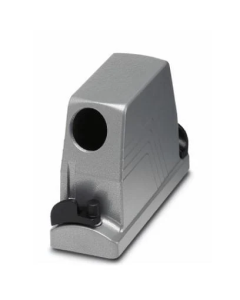 Phoenix Contact 1604447 Connector