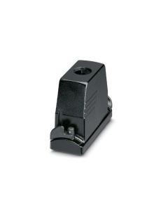 Phoenix Contact 1604463 Connector