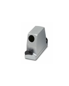 Phoenix Contact 1604489 Connector