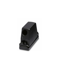 Phoenix Contact 1604492 Connector