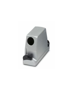 Phoenix Contact 1604544 Connector