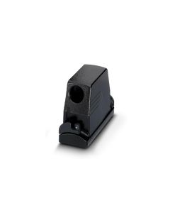 Phoenix Contact 1604557 Connector