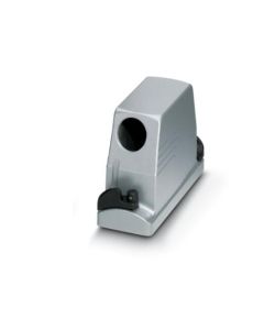 Phoenix Contact 1604560 Connector