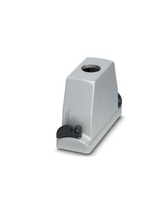 Phoenix Contact 1604573 Connector