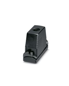 Phoenix Contact 1604586 Connector