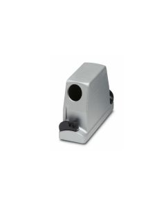 Phoenix Contact 1604609 Connector