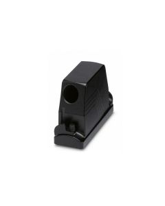 Phoenix Contact 1604612 Connector