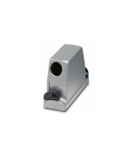 Phoenix Contact 1604625 Connector