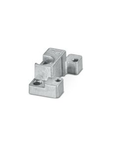 Phoenix Contact 1604641 Connector