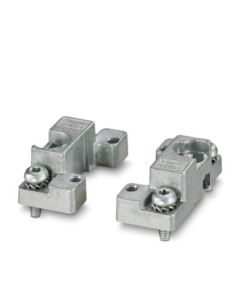 Phoenix Contact 1604654 Connector