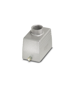 Phoenix Contact 1604731 Connector
