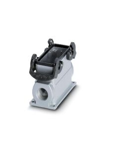 Phoenix Contact 1604794 Device