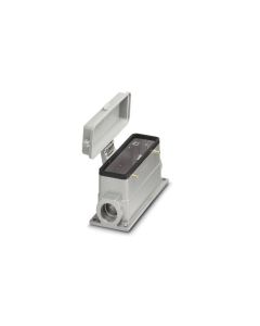 Phoenix Contact 1604830 Connector