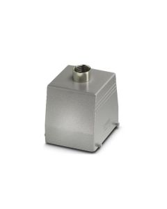 Phoenix Contact 1604870 Connector