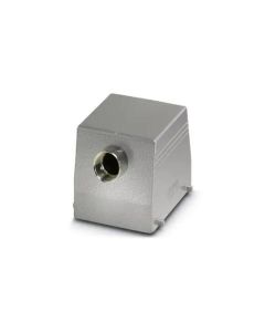 Phoenix Contact 1604871 Connector