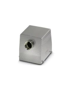 Phoenix Contact 1604872 Connector