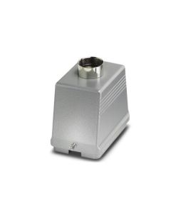 Phoenix Contact 1604879 Connector