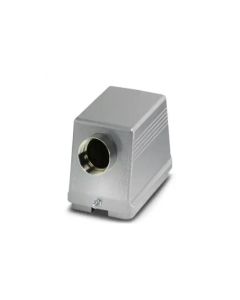 Phoenix Contact 1604880 Connector