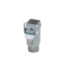 Phoenix Contact 1604883 Connector