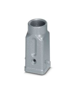 Phoenix Contact 1604888 Connector