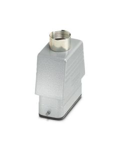Phoenix Contact 1604898 Connector