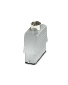Phoenix Contact 1604904 Connector