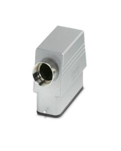 Phoenix Contact 1604969 Connector