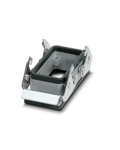 Phoenix Contact 1604984 Device