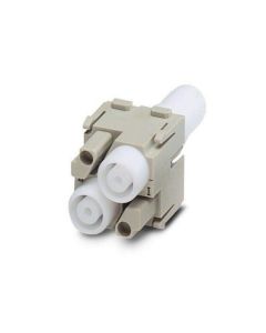 Phoenix Contact 1604999 Module