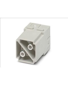 Phoenix Contact 1605000 Module