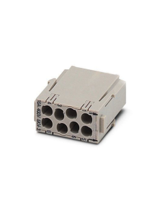 Phoenix Contact 1605002 Connector
