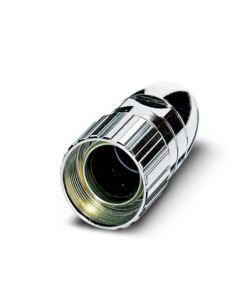 Phoenix Contact 1605029 Cable