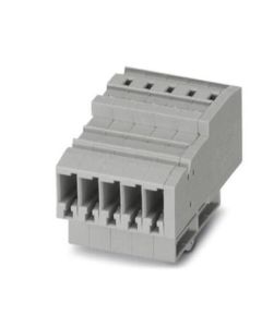 Phoenix Contact 1605193 Device