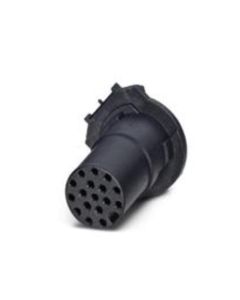 Phoenix Contact 1605402 Cable